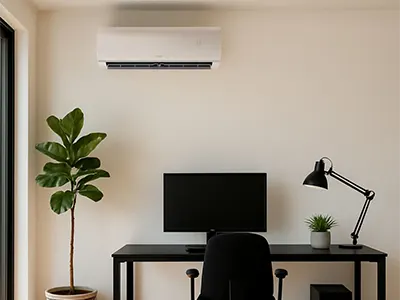 Ataşehir Klima teknik servis hizmetleri 