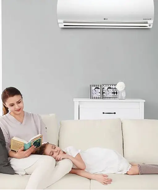 Mitsubishi klima bayi satış